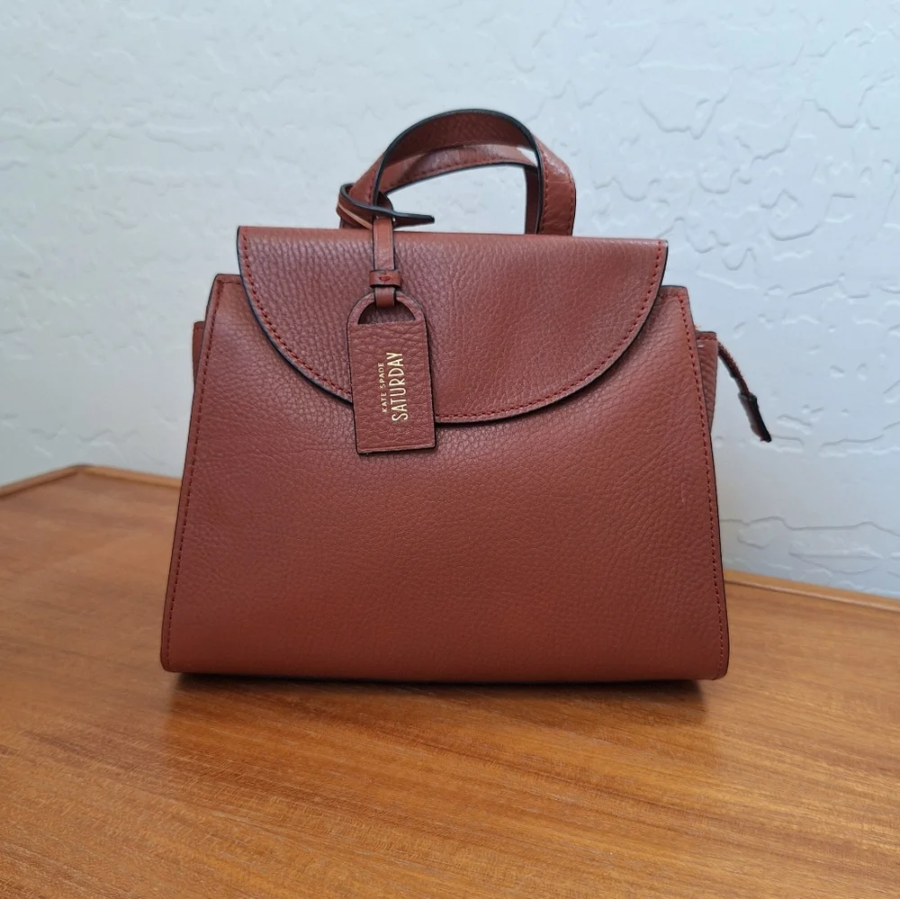 kate spade limited edition